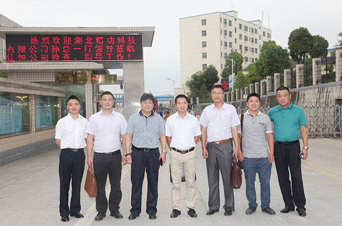 g�����Ƽ���ُ���Ľ�(j��ng)�폈���������   �Ѻ㹫˾����(j��ng)��?xi��ng)������������?   �����Ƽ�����(j��ng)��O�������ģ�   �����Ƽ���