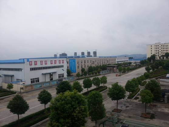 園區鳥瞰圖.jpg