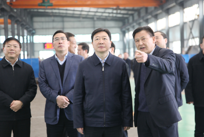 ����(j��ng)��?xi��ng)���������һ�������a(ch��n)�F(xi��n)��(ch��ng)����ί��(sh��)ӛ���V���Ҷ�����B��˾�a(ch��n)Ʒ��.jpg