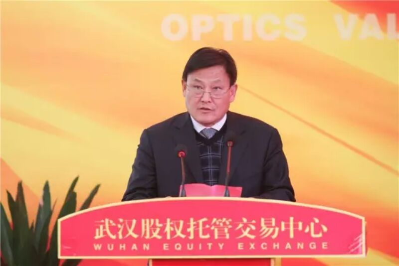 湖北佳恒科技股份有限公司總經理致辭.jpg