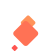 1587800964264673.gif 123.gif
