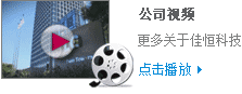 ҕ�l��(k��)